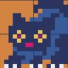 ToraMaru_Demi's profile picture. Demi-glaceFlower所属。
「オモシロイ世界」をモットーにゆる～く活動中！

unityroomにて、ゲームを公開中。
https://t.co/LcBshX5MF1

pixiv
https://t.co/KhEKA3CYGY