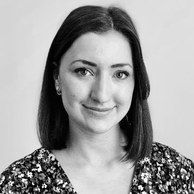 MarineProtat_18's profile picture. Consultante Attachée de Communication chez AGAP2. En mission chez GRTgaz !  ☼ LinkedIn: https://t.co/Rghj22YYeX