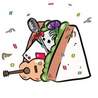 Niigata Mix Sand♪【公式】 (@niigatamixsand) 's Twitter Profile Photo