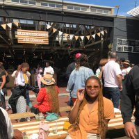 Namhla Ndlondlo (@namsendlondlo) Twitter profile photo