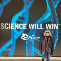 Susan Flye (@srflye) 's Twitter Profile Photo Susan Flye (@srflye) 's Twitter Profile Photo