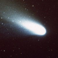 Chaos Comet (@darkchaoscomet) 's Twitter Profile