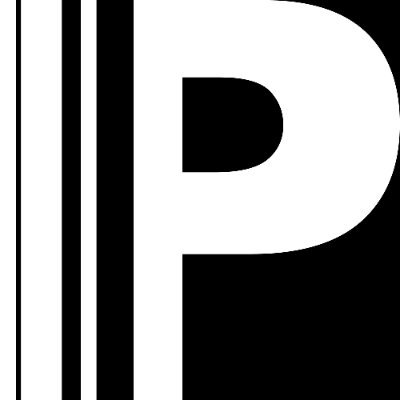 pruvancz's profile picture. Inquiries: pruvancz@gmail.com