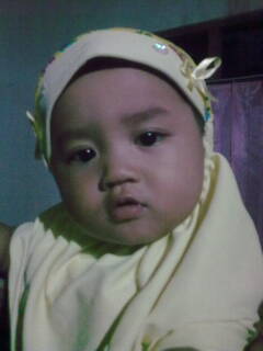 ficha_restu's profile picture. NAME: FICHA RESTU LISTIARY
BIRT : INDONESIA,SEPTEMBER 19  
      1995