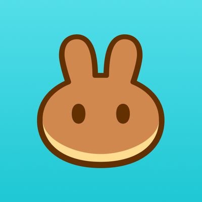 Teymor3Abolfazl's profile picture. 