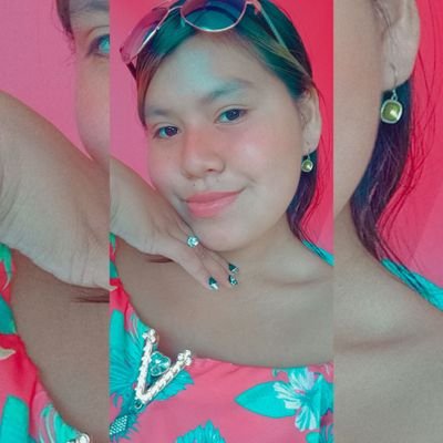 lmGceuiKxyP6bQk's profile picture. *?