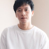 Motohiro Kumagai (@kumagaimotohiro) 's Twitter Profile