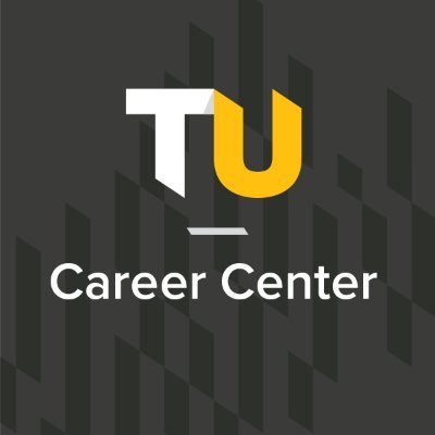 Educating and empowering Towson University students to strengthen their career planning and implementation strategies in a supportive environment