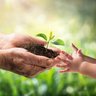 bharathi_mani3's profile picture. கவிதைகளில் என்னை அறியலாம், நம்பிக்கையே வாழ்க்கை! நல்லதை பகிர்வோம். Visit my Facebook page https://t.co/goSLMwLOZE
Please NO DM