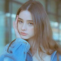 Almero (@almero33960601) 's Twitter Profile Photo Almero (@almero33960601) 's Twitter Profile Photo