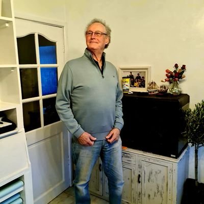 lynch_davey's profile picture. 