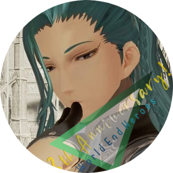 緑茶🍵✨🫖さんのプロフィール画像