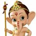 Vijay Vighnesh (@vijay_vighnesh_) Twitter profile photo Vijay Vighnesh (@vijay_vighnesh_) Twitter profile photo