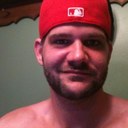 Toby Shephard - @TShep232323 - Twitter