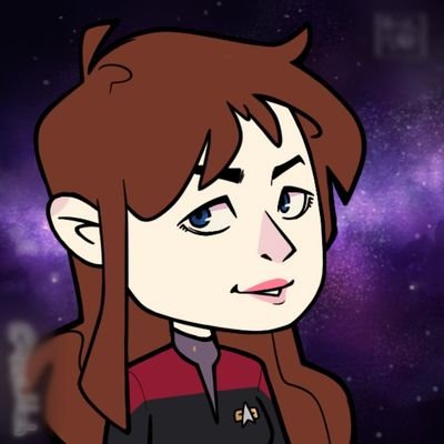 KM4ZSB's profile picture. 🇺🇸 #AmateurRadio Op, #FPV flyer. I didn't become a doctor like my parents wanted, but did good as a professional geek.