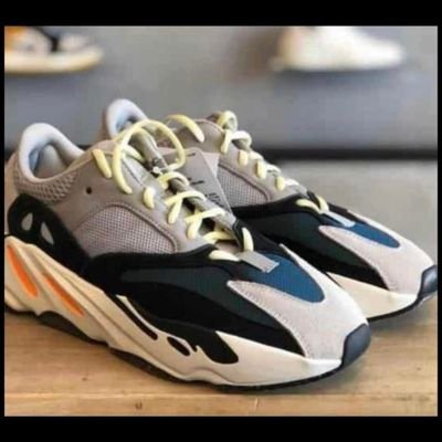 badr_yazidi's profile picture. 💚 💚