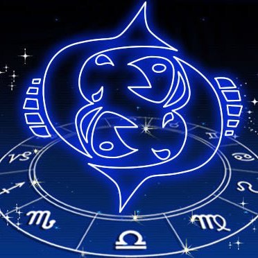 ♓️ Signo de Peixes - Este será o maior twitter de Portugal e do Brasil em que te identificarás com tudo o que aqui vires! 20 de Fevereiro - 20 de Março ♓️
