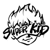 SUPERKID(@superkid21218) 's Twitter Profile Photo