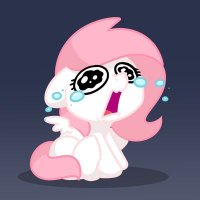 Sugar Morning can't stfu (@crispysuggy) 's Twitter Profile