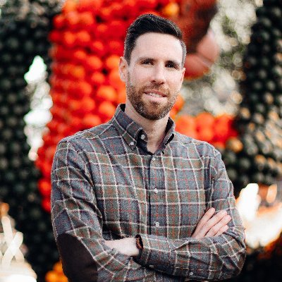 Saatetyi's profile picture. Data scientist @ EY