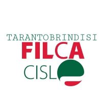 Filca Cisl Taranto-Brindisi(@GulliSilvio) 's Twitter Profile Photo