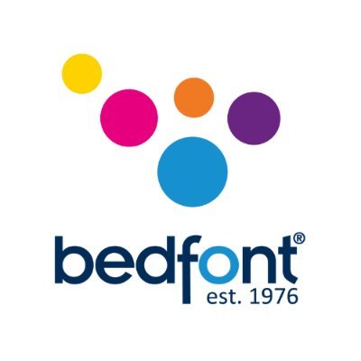 BedfontLtd Profile Picture