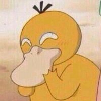 Jacky (@supjackyy) 's Twitter Profile