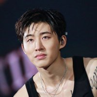 KPOP FREE VOTES GIVEAWAY (@nopartyph) 's Twitter Profile Photo KPOP FREE VOTES GIVEAWAY (@nopartyph) 's Twitter Profile Photo