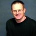 William Goodwin (@will1969_) Twitter profile photo William Goodwin (@will1969_) Twitter profile photo