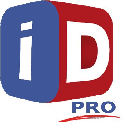 IDPRO_MCG's profile picture. N°1 depuis 1991 dans les Ardennes avec nos filiales ID (informatiq'Discount), ID Services (financez vos projets IT), ID Connect (Câblage réseau, électricité)