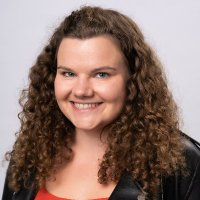 Iona Jackson (@ionaatedurio) 's Twitter Profile
