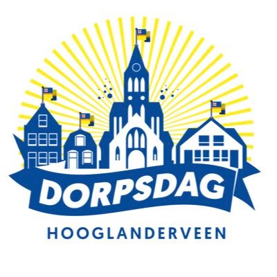 Kom je ook naar ons gezellige gratis festival. Er zijn veel activiteiten voor alle leeftijden, optredens van bekende artiesten, coverband en verschillende DJ's.