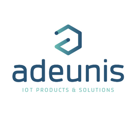 adeunis®, manufacturer of #ConnectedObjects & #wirelesssolutions - #IoT #smartbuilding - #utilities - #smartindustry -  #assetstracking - #smartcity