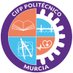 CIFP Politécnico de Murcia (@CifpDe) Twitter profile photo
