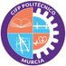 CIFP Politécnico de Murcia (@cifpde) Twitter profile photo CIFP Politécnico de Murcia (@cifpde) Twitter profile photo