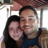 jgsurita's profile picture.