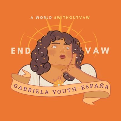 Gabriela Youth Españaさんのプロフィール画像