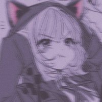 ˙˚ʚりるɞ˚˙ (@tqenrcd225mbotb) 's Twitter Profile Photo