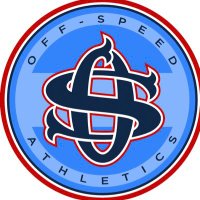 OFF-SPEED ATHLETICS (@offspeedath) 's Twitter Profile