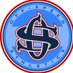 OFF-SPEED ATHLETICS (@offspeedath) Twitter profile photo OFF-SPEED ATHLETICS (@offspeedath) Twitter profile photo