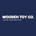 Wooden Toy Company (@woodencompany) Twitter profile photo Wooden Toy Company (@woodencompany) Twitter profile photo