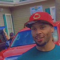 Ali Ababwa (@alchemist_ali_) 's Twitter Profile Photo Ali Ababwa (@alchemist_ali_) 's Twitter Profile Photo