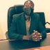 Fernando Maquetche Herculano Tinandoh (@ftinandoh) Twitter profile photo Fernando Maquetche Herculano Tinandoh (@ftinandoh) Twitter profile photo
