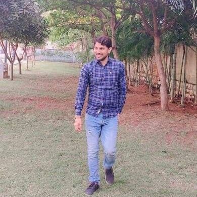 आदिवासी किसान पुत्र जय जवान जय किसान प्लीज follow करके अनफॉलो करने वाले दूर रहे🙏