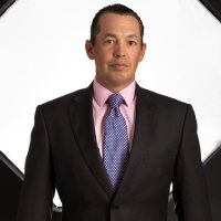 TRAVIS HEINRICH (@travisheinrich) Twitter profile photo