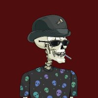 John DG | ElSandman.eth (@jdgproductguy) 's Twitter Profile Photo John DG | ElSandman.eth (@jdgproductguy) 's Twitter Profile Photo