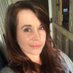 lucy_yates92 (@lucyyates92) Twitter profile photo lucy_yates92 (@lucyyates92) Twitter profile photo