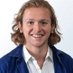 Jack Tymon (@jacktymon1) Twitter profile photo Jack Tymon (@jacktymon1) Twitter profile photo