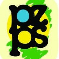 dP_PPZS (@dp_ppzs) 's Twitter Profile Photo dP_PPZS (@dp_ppzs) 's Twitter Profile Photo