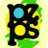 dP_PPZS's profile image